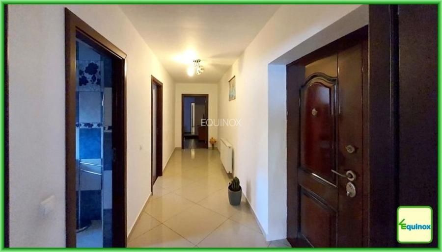 Casă 100 mp | Teren 730 mp | La 10 km de Ploiești