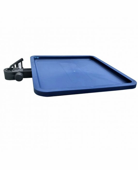 Tava (masuta) laterala pentru scaun feeder  42x38x2cm