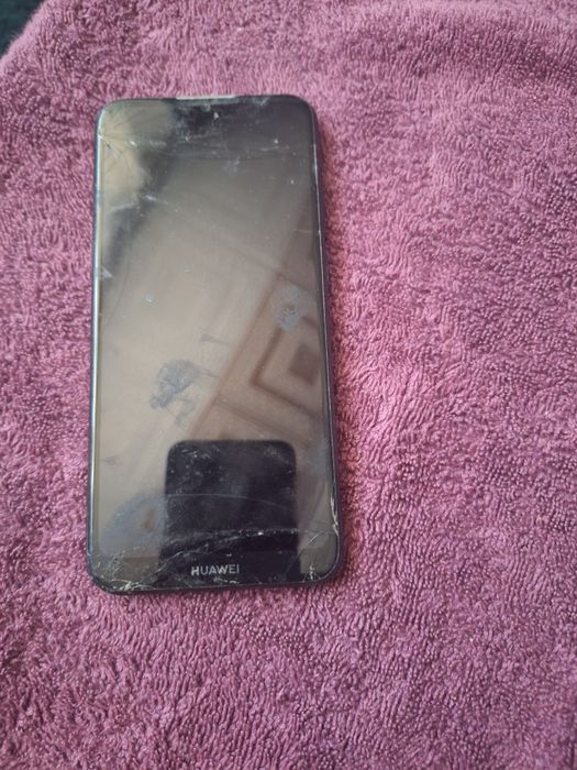 Telefoane pentru piese