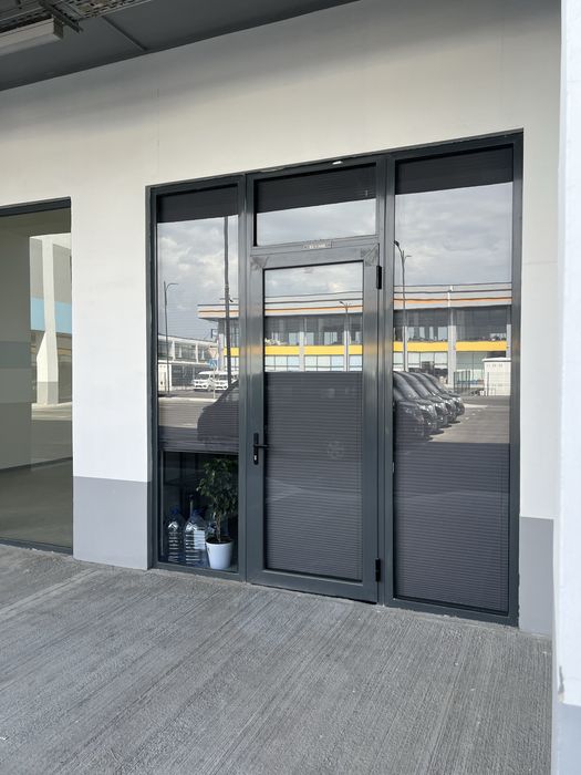 Tashkent INDEX 19kvm dokon sotiladi