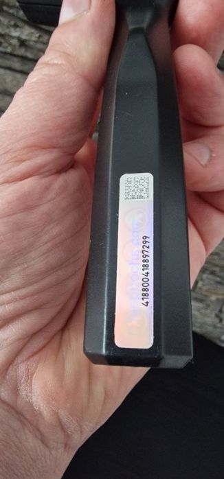 Perii profesionale pentru cîini si pisici