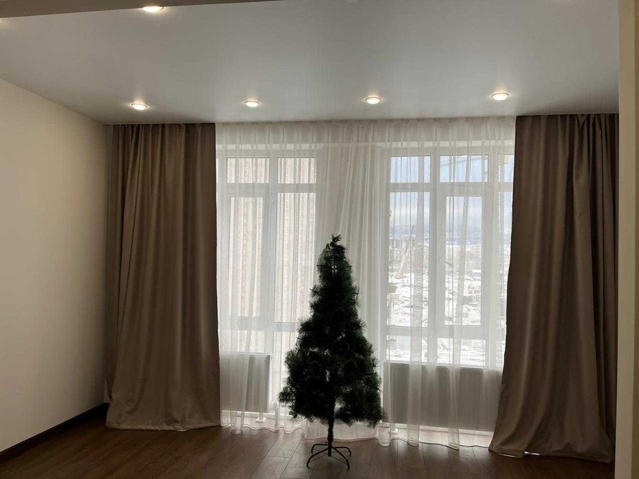 Продам 1 ком. Жк Ulytay Park