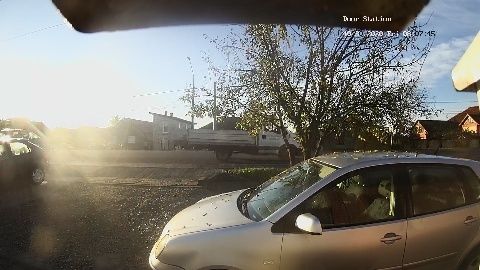 Montez Camere de Supraveghere,sistem alarma,porți automate,videointerf