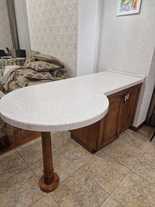 Продам кухню, Италия