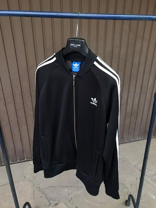 Горница Adidas XL