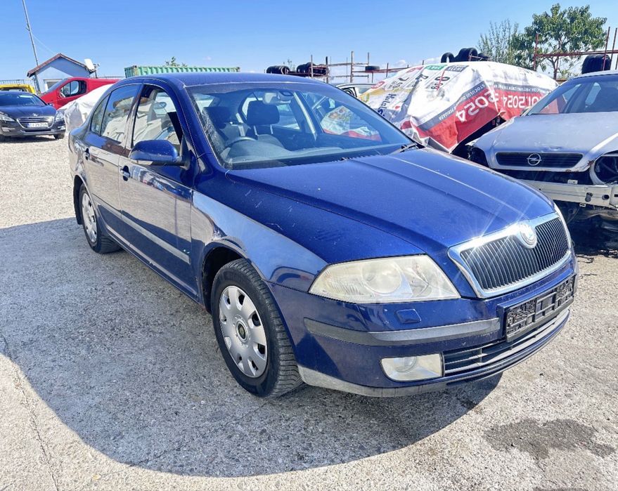 Rent a car/Inchiriez Auto Non Stop Audi/Skoda/Ford/Vw/