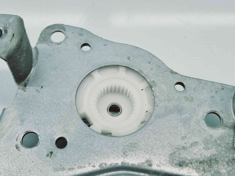 Macara electrica geam dreapta spate Opel Antara [Fabr 2006-2017] OEM