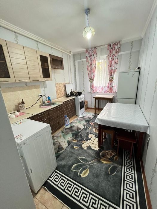 Подселение квартира