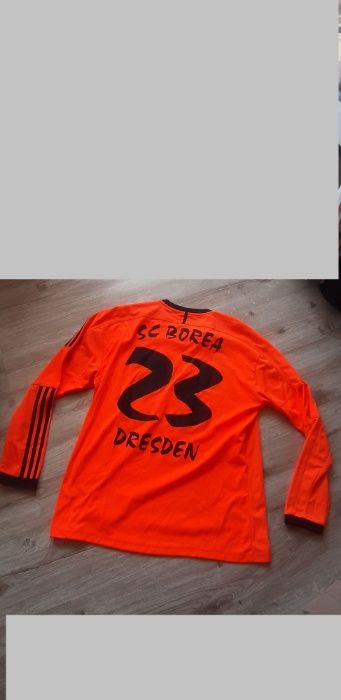 Вратарски екипи ! Разпродажба!!!