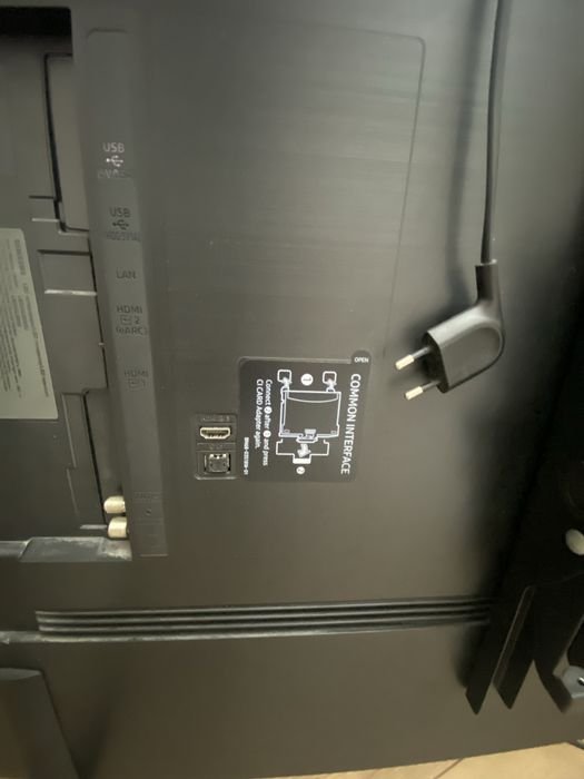 Продам телевизор