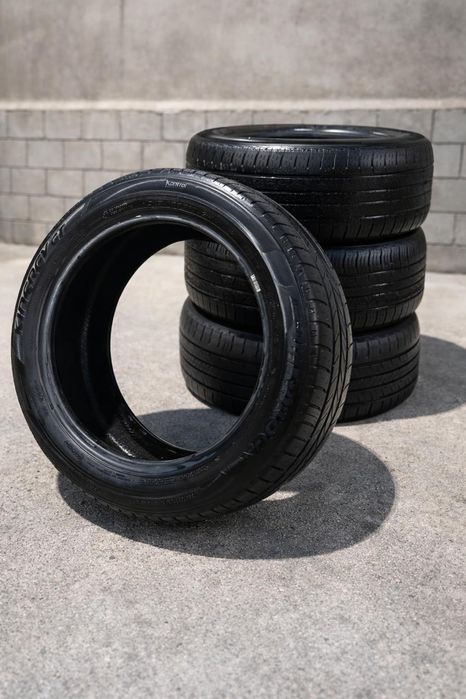 Комплект балоны.