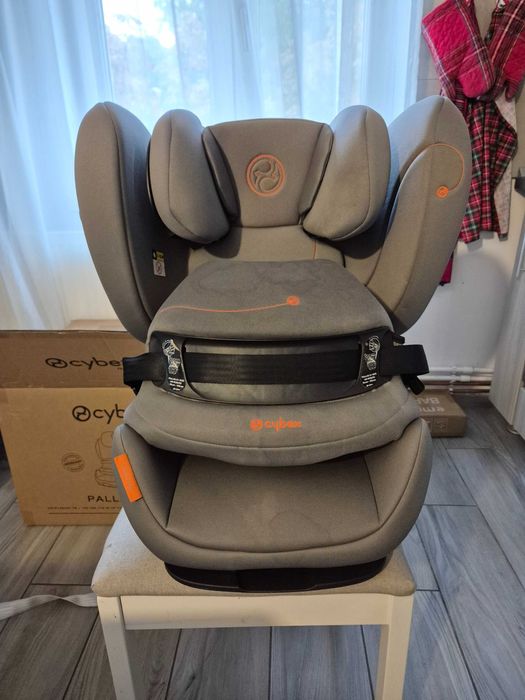 Scaun auto Cybex Pallas G