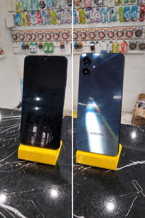 Самсунг А06 сатылады