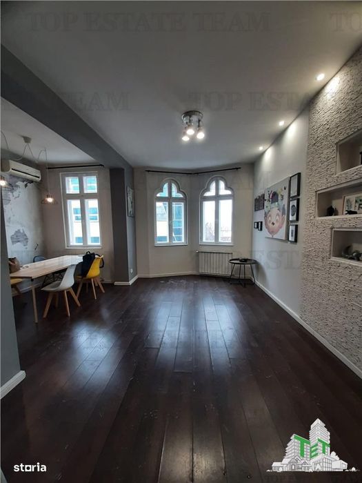 Parcul Carol_Marasesti liber- deosebit