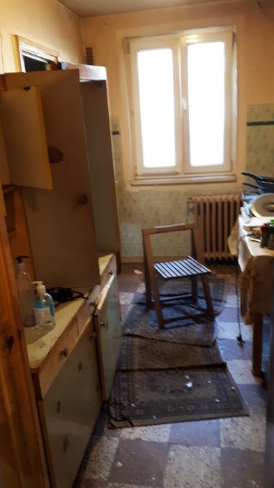 Debarasare apartamente golire subsol mutari transport