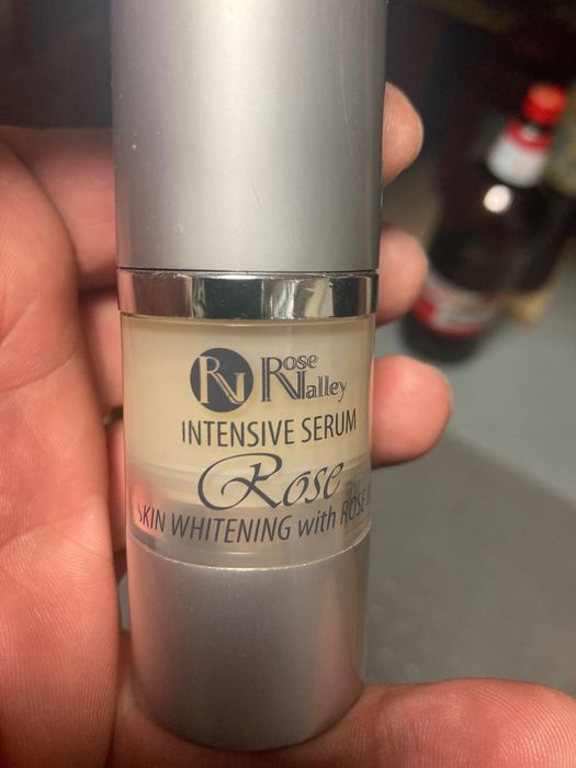 Сито и тампон печат