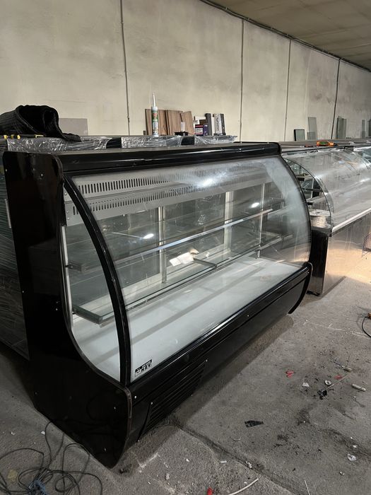 Virena,xolodilnik,витрина,холодилник