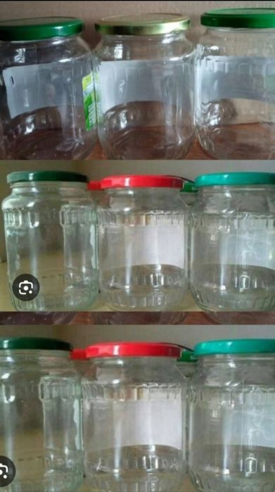 Все для дачи смотрите