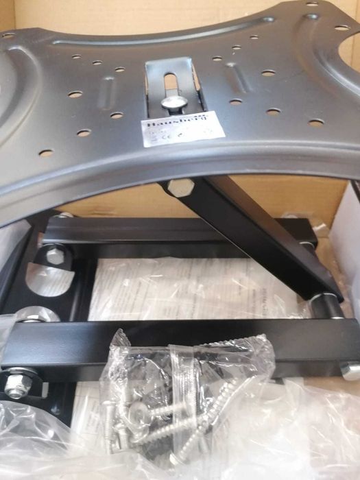 Suport pentru televizor LCD, rabatabil