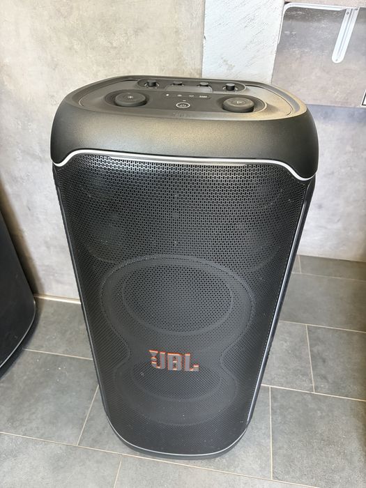 JBL 1100 Ultimate