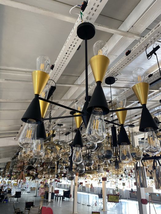 Люстра для дома, для кухни