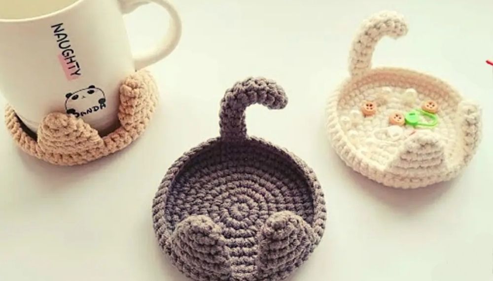 Поставки различни видове