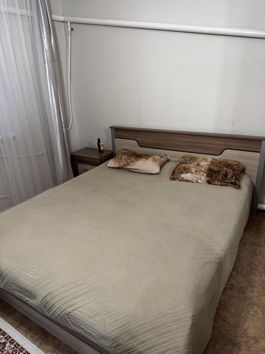 Продам шкаф в хорошем состояний