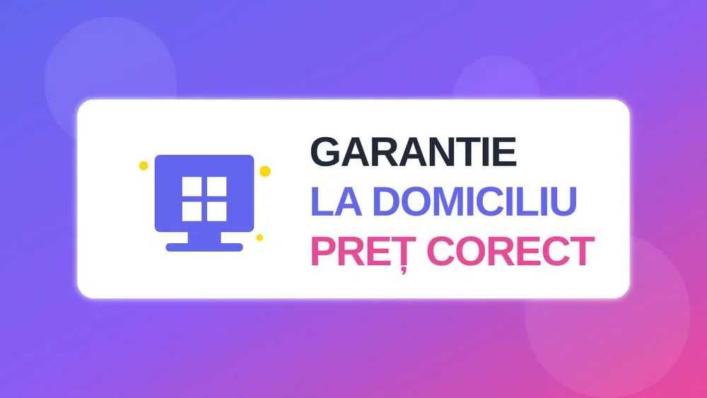 Instalez WINDOWS 11*10 LICENTE TV STREMIO FILME SERIALE 4K OFERTA Office24 Imprimanta la domiciliul clientului