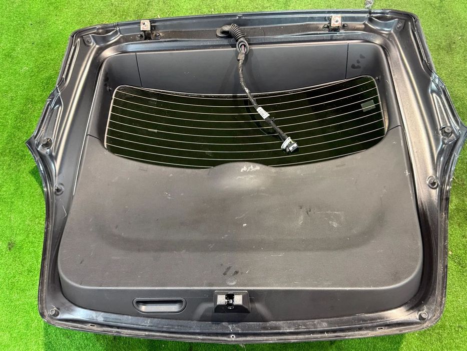 HAION OPEL MOKKA X 1.6 DIESEL 2015 COD OEM 42372136 2012-2016