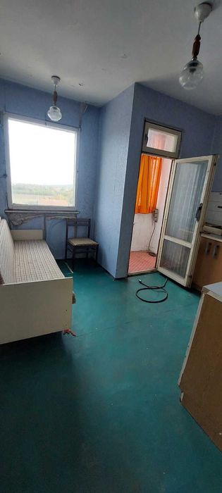 Продава се Тристаен апартамент в с. Айдемир, Област Силистра - 95 кв.м за 375 €/кв.м - Снимка #5