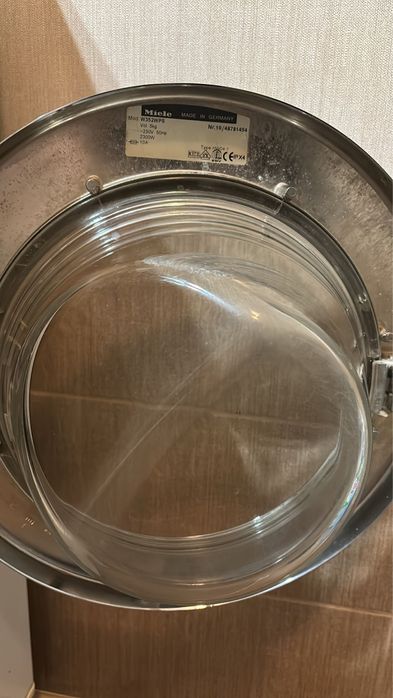 Masina de Spalat 5 kg