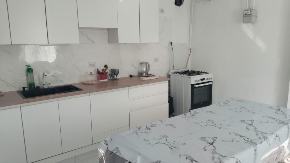 Сарай жалданады!!!