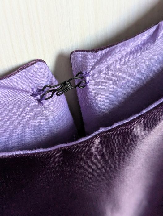 Платье для девочки 116-122 см