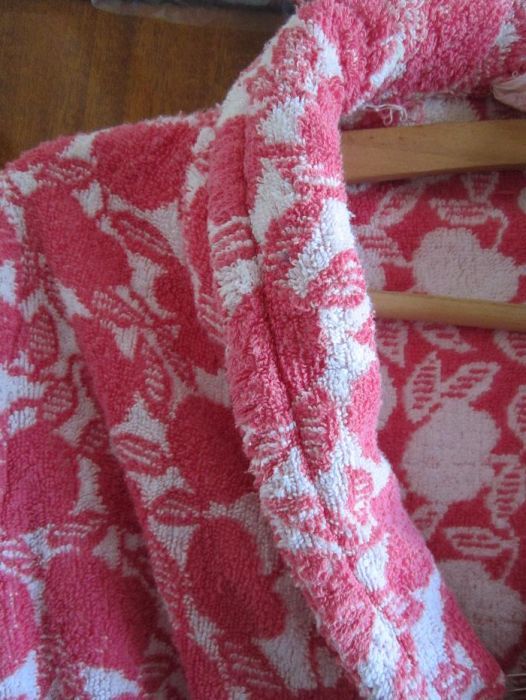 Halat dama, BUMBAC 100% + bonusuri+ *livrare gratuita*