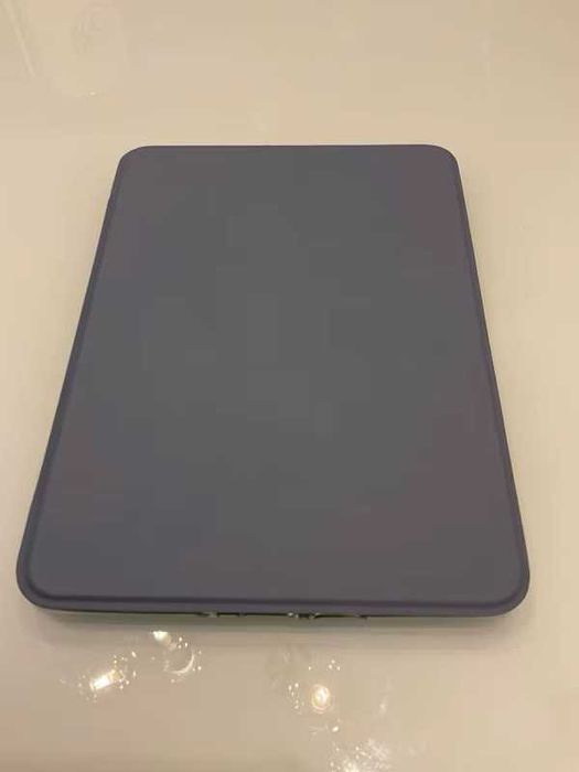 Чехол обложка для Kindle Paperwhite 12 поколения (2024)