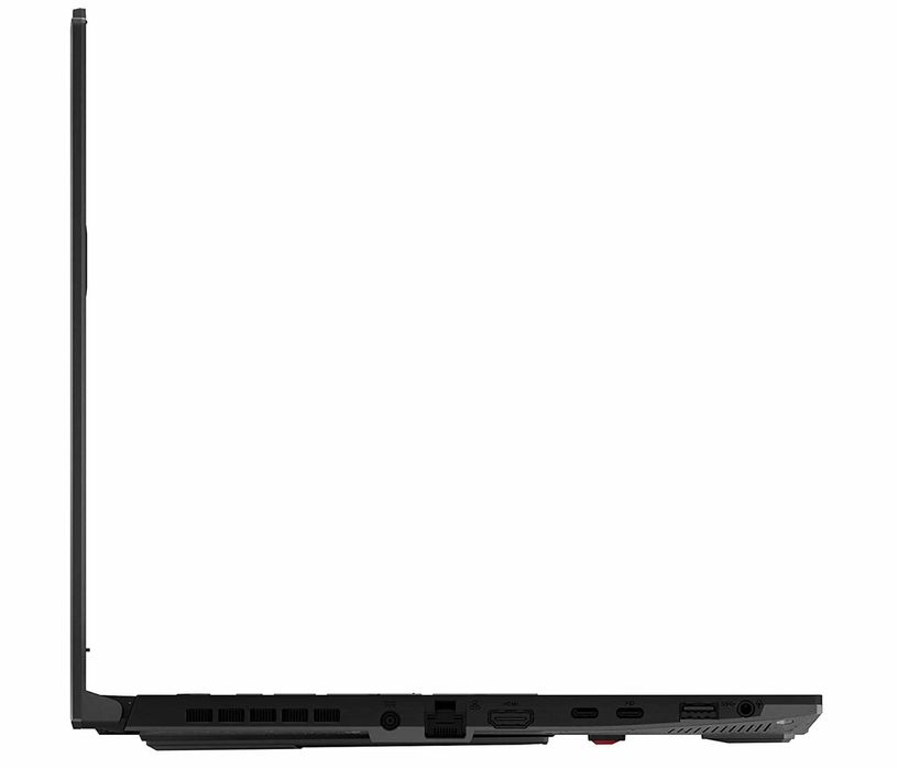 новый ASUS TUF 15-inch i7 / 16Gb / 512Gb 3060