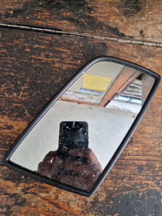 Части за  BMW е46/е36/е60