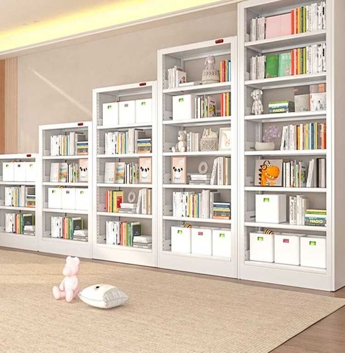 Книжный шкаф-полки/Kitoblar uchun shkaflar/Для книг полки/Javonlar