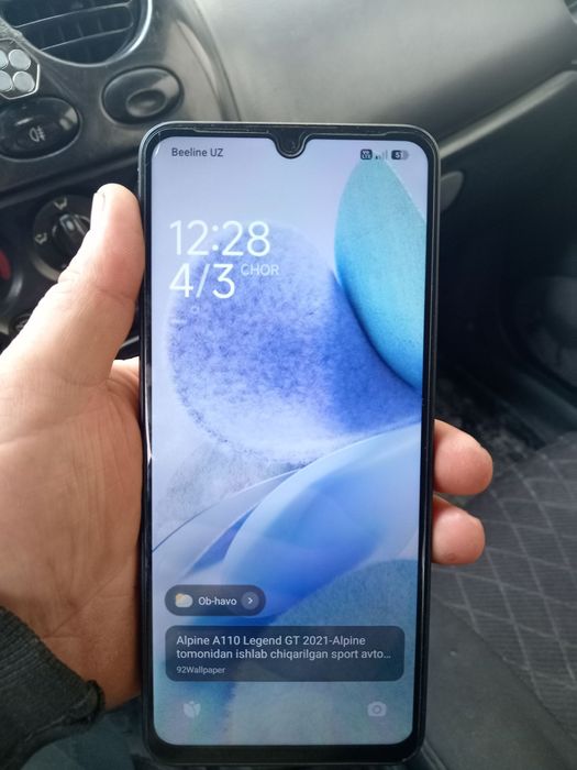 Redmi 14c 128.    redmi 6 pro 4 32