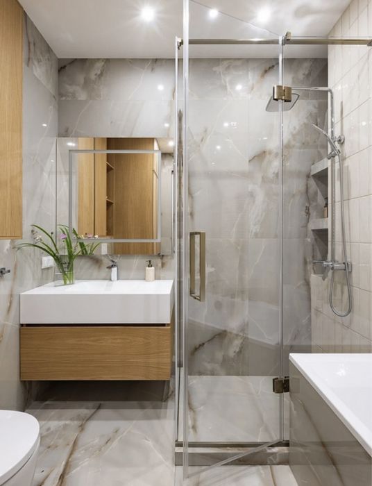 Сдам 1 ком квартиру посуточно