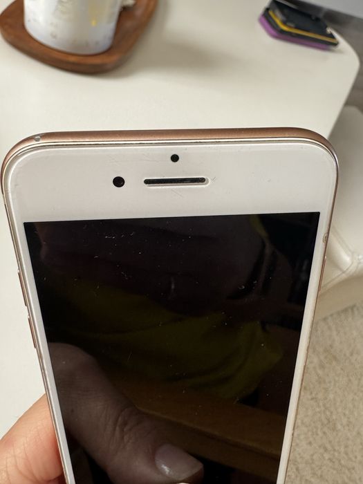 Iphone 8 - 64 giga