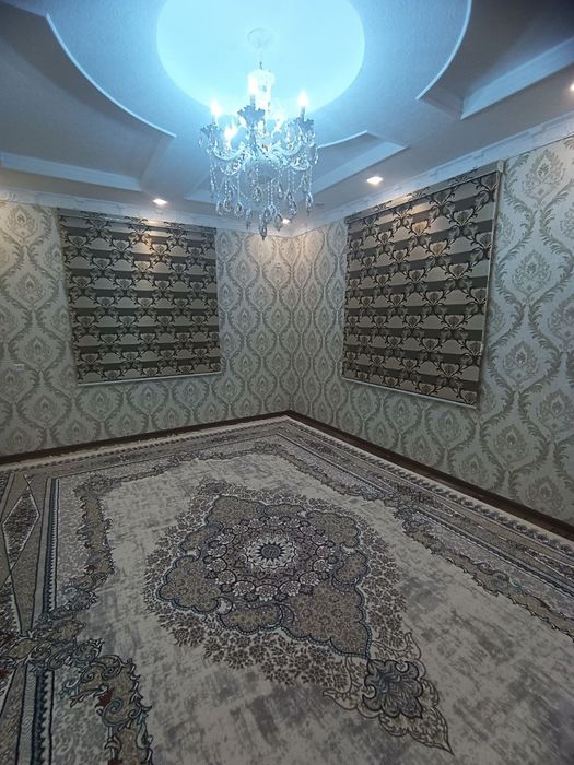 Jalyuzi pardalari arzon va sifatli