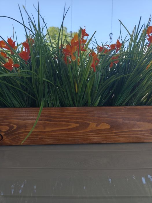 Декор для вашего дома