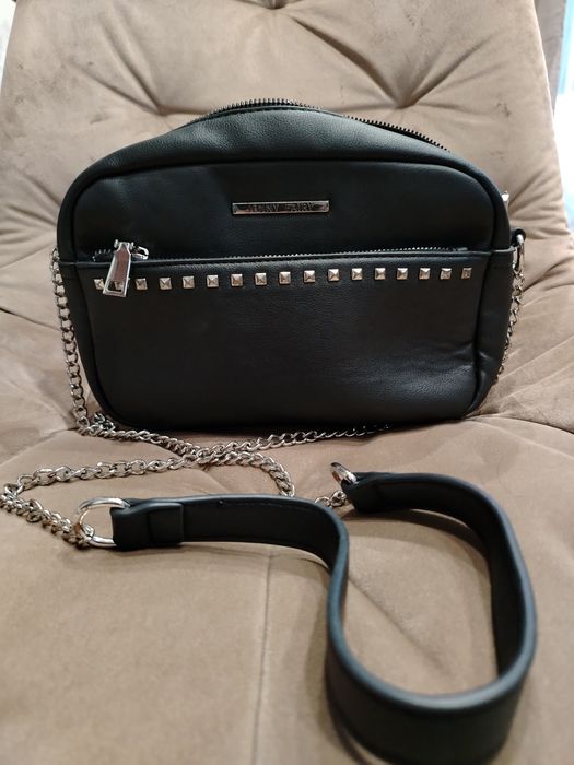 Дамски чанти Paolobotticelli