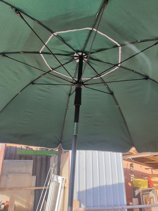 Umbrela soare gradina plaja