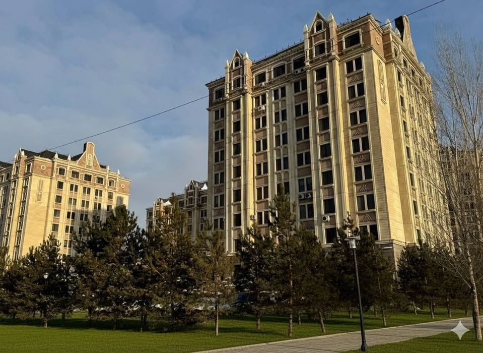 Озеленение посадка деревьев