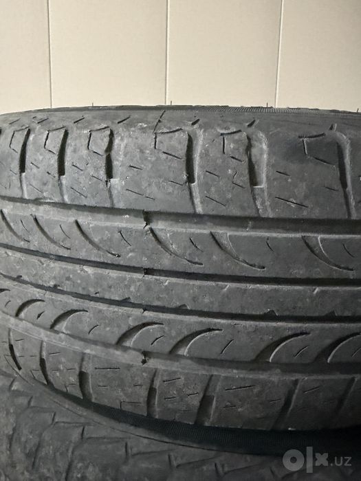 195/65/15 cobalt