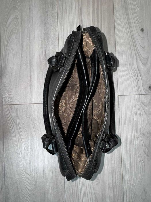 Продам б/у сумки