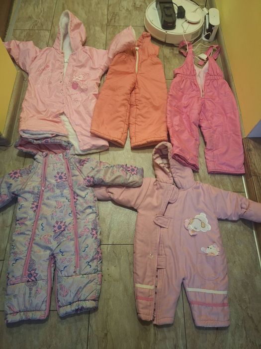 Намалени на 10 евро Огмен дамски лот+подаръци