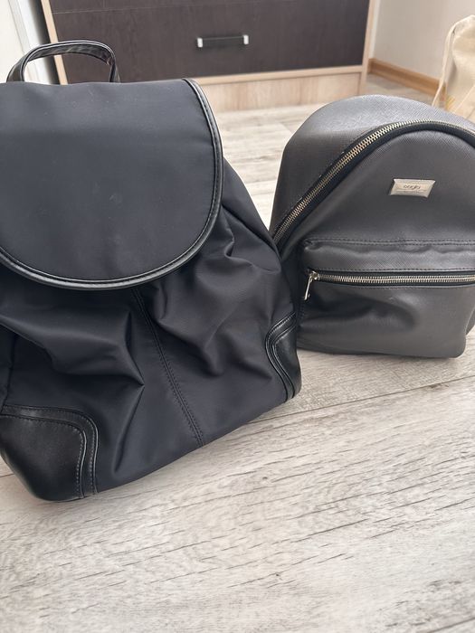 Рюкзаки рюкзаки для мам